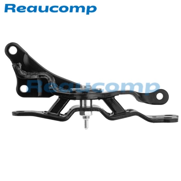 Engine Mount Insulator 11220-1AA0A for Nissan Murano Quest QX60 JX35 VQ35DE YD25 Driver Left Lower