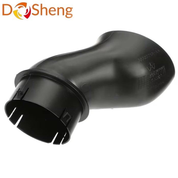 68322216AA 68175164AC 2019-2020  Cold Air Intake Duct  for  SRT Hellcat Coupe 2-Door