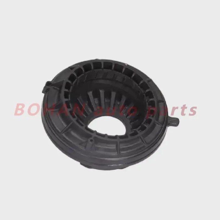 6G913K099ACA 6G913K099ACB 6G913K099NAB 6G913K099NBA Suitable for Ford Land Rover Volvo shock absorb