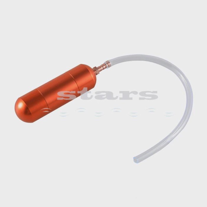 4 colors Racing Engine Upgrade Boost Power Bottle For 2 Stroke 49cc 50cc 60cc 66cc 80cc Gas Motoriz