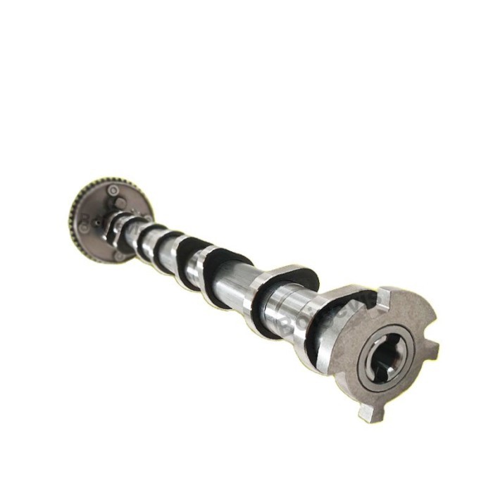 Auto Engine Parts Exhaust Camshaft 06J109021H For A3 (8P1), A1 (8X1, 8XK), VW Magotan GTE PHEV