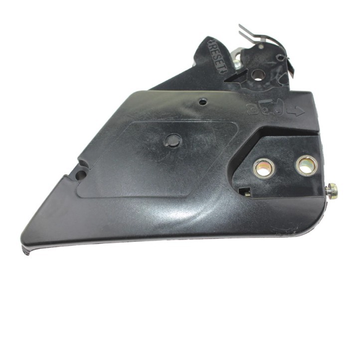 Chain Brake Assy For Partner P4-20XT,P33XT,P350,P350XT,P351,P351XT,P352,P370,P371,P371XT,P420CCS,54