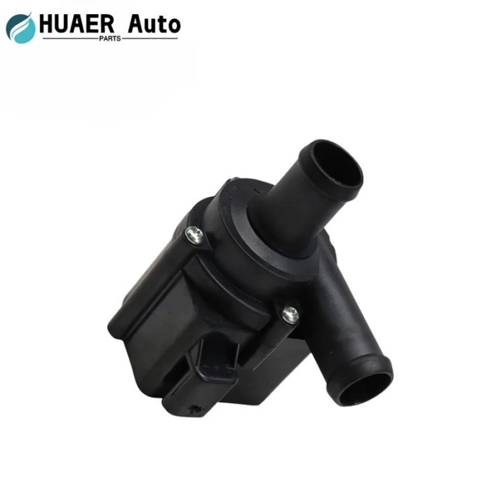 OE 5Q0965561B 5N0198093 5Q0121093AL 5Q0121599Q High Quality Coolant Water Pump For Audi A3 1.8T 2.0