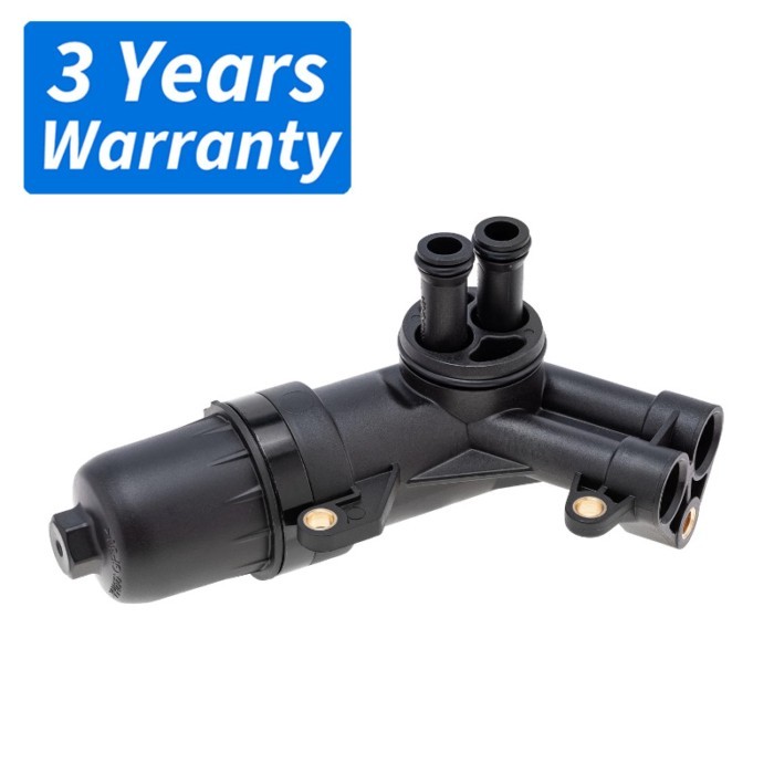 Transmission External Filter Assembly 0B5325060C,0B5325060A For AUDI A4 B8,A5 2008-2017,A6 C7 2012-