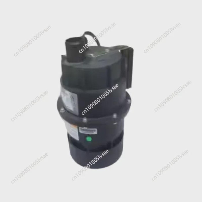 Tub Pump Spa 400W AP200 AP300 AP400 Air Blower and Air Pump