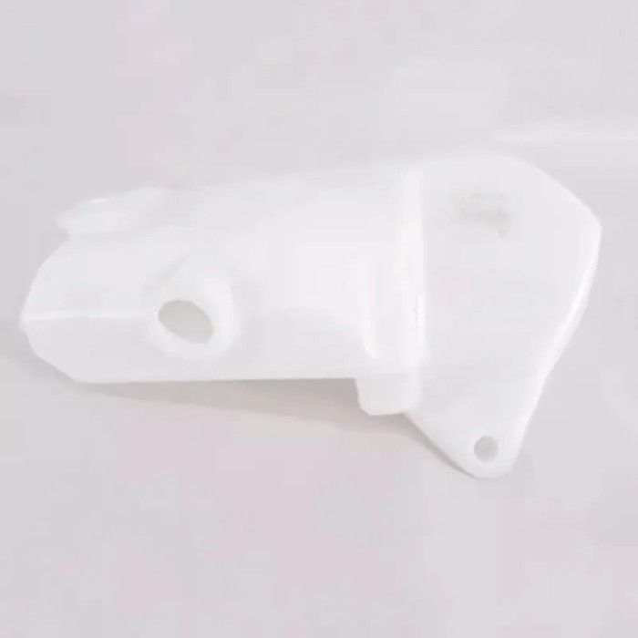8E0955453AQ Small Washer Fluid Reservoir for Audi A4 B6 B7 2001-2008