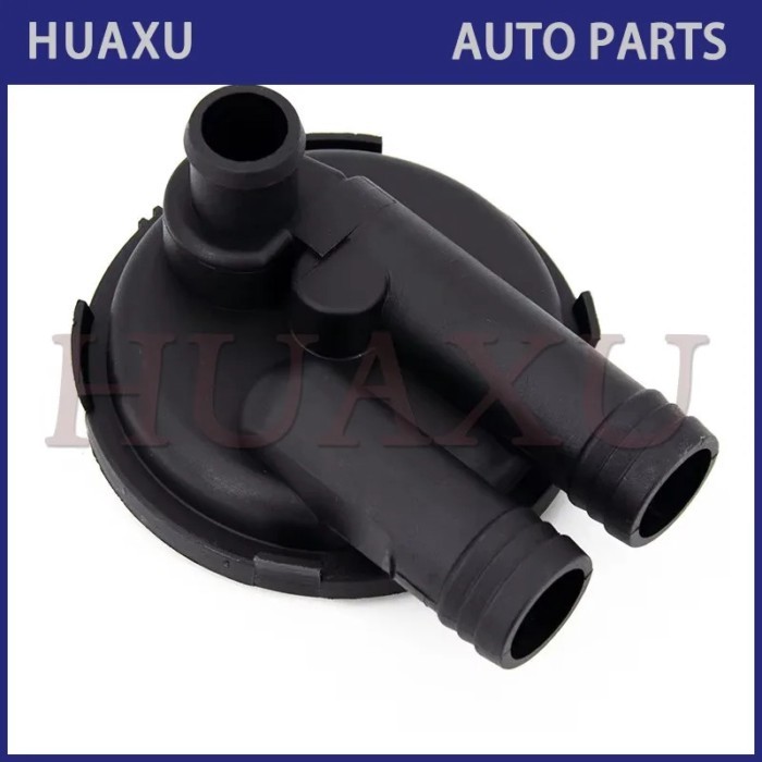 PCV Valve For VW Corrado 1993-1995 Golf Passat SEAT Cordoba 1993-1999 Ibiza 1993-1999 Toledo 1991-1