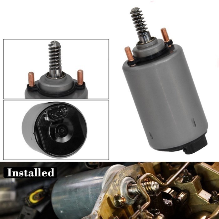AP03 New Variable Valvetronic Motor Actuator 11377509295 11377548387 For Bmw 1er 3er E46 E87 E90 E9