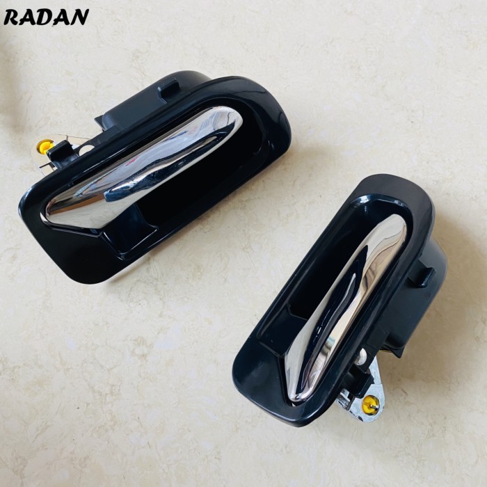 Door Inner Interior Handle Door Handle Door Knob For Gonow GA200