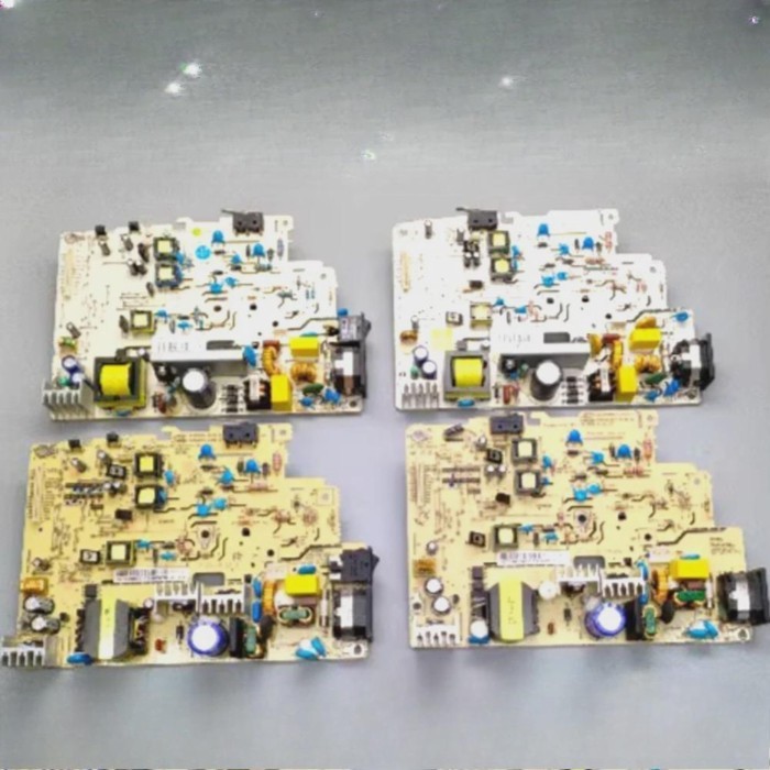 MJL/1pcs Power Supply Board 220V for PANTUM P2200 P2500 P2206 P2207 P2500W P2500NW P2502W P2506W P2
