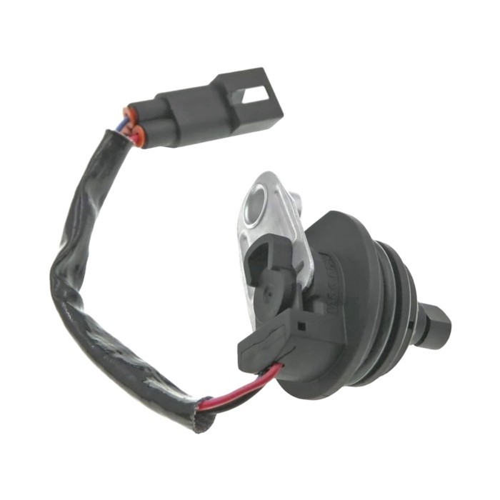 New Speed Sensor 95GB-9E731-CA for Ford Sierra Transit Granada Scorpio 1982-1994 95GB9E731CA