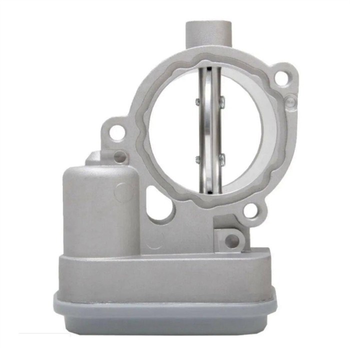 New High Quality Throttle 11717804384 700376040 11717791481 S20107 For BMW 1 3 5 7 Series X3 X5 X6