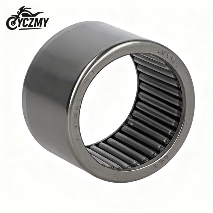 Propeller Shaft Bearing 93315-43061 93315-430U8 For YAMAHA 115HP - 250HP Outboard Motor F-3026 9331