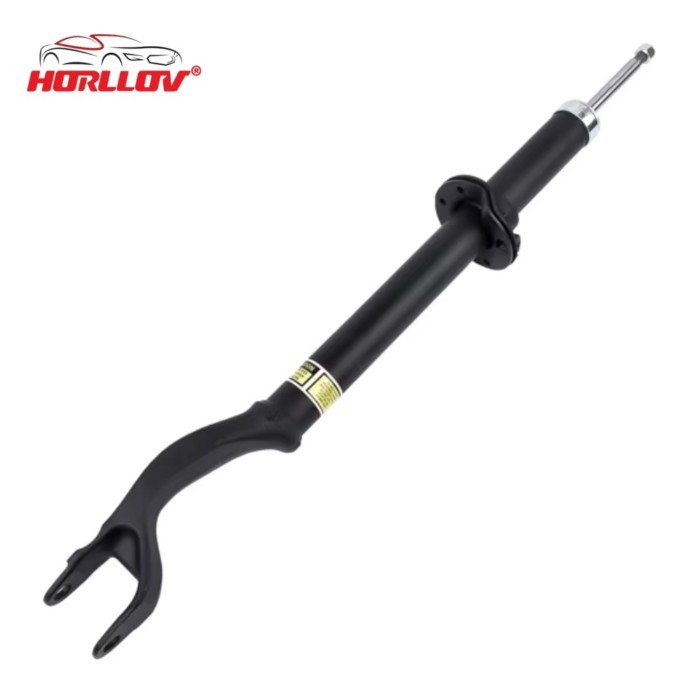 2533200530 Air Shock Absorber For Mercedes Benz GLC43 GLC63 GLC200 GLC250 GLC300