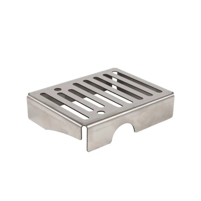 Voltage Regulator Rectifier Cover Guard Protection For KAWASAKI Vulcan 900 VN 900 VN900 Custom Clas