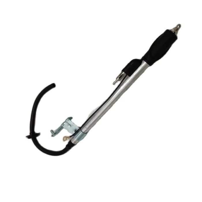 Car Antenna Assy For Hyundai Kia 962102H000 96210-2H000 96210 2H000