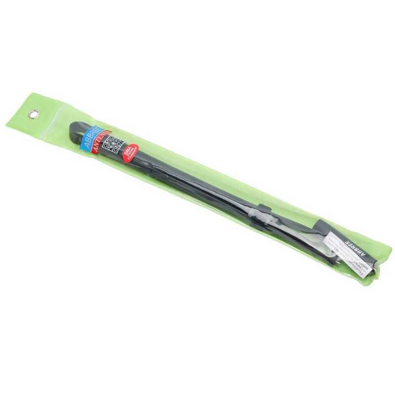 ▥  Foldable CS  Antenna SMA Female 144/430Mhz For  5R Uv82 13 PRO BF 888S