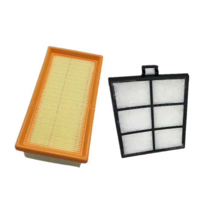 Excavator parts For Kobelco SK60SR 70SR 115SR 130SR 135SR air conditioner filter air conditioner fi