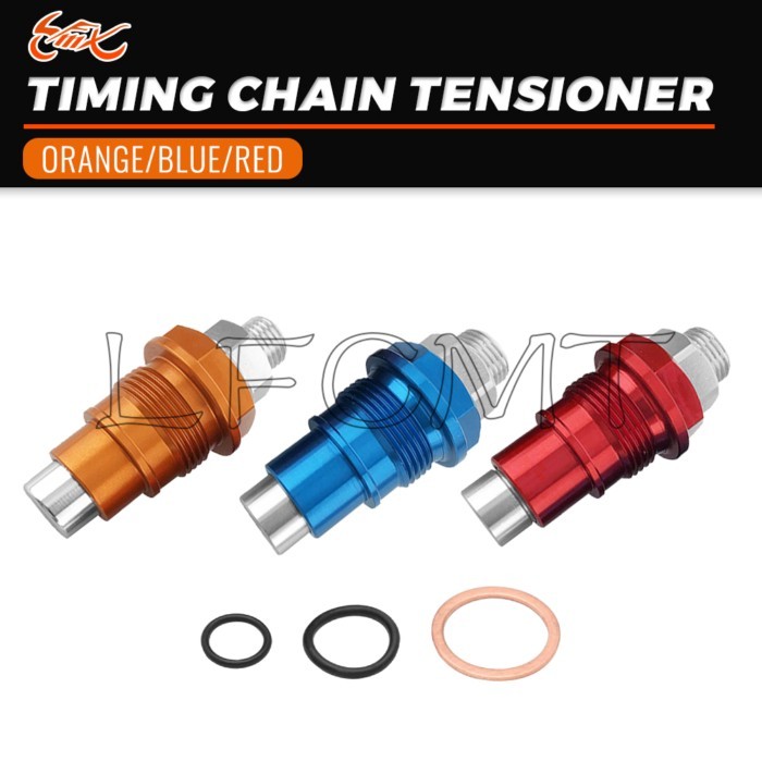 Fit for GasGas MC250F/350F EC250F/350F EX250F/350F 2021-23 MC EC EX 250F 350F Motorcycle Manual Tim