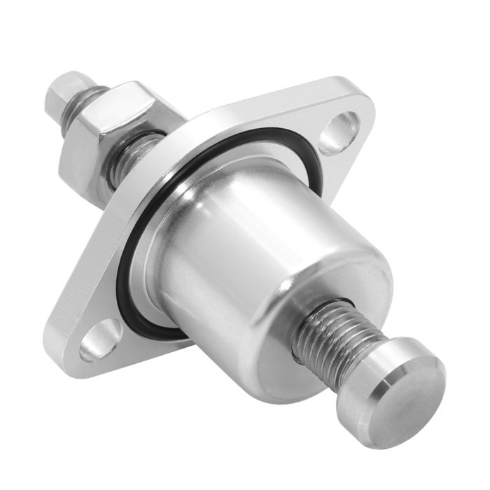 For Suzuki RMZ 450 RM-Z 450Z RMX 450Z 2008-2023 Manual Cam Chain Tensioner Kit