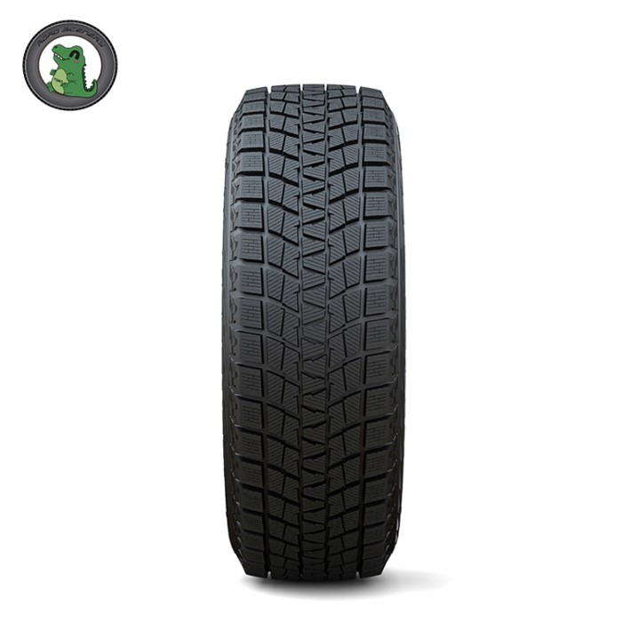 High quality cheap  car tyres 195/70R15C Winter range, IceMax RW501 with E4