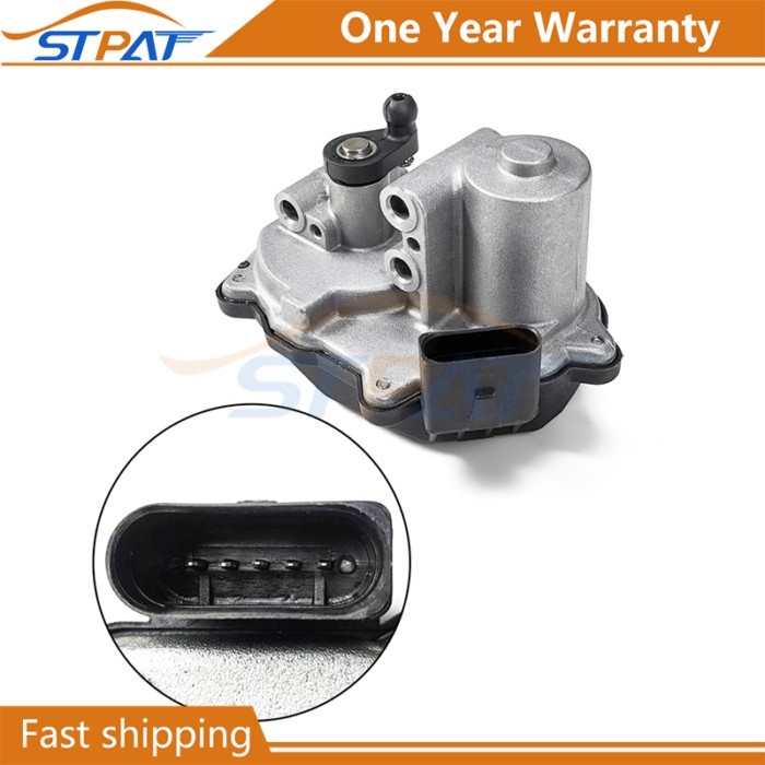 STPAT 03L129086V 03L129086V120 03L129086 A2C53248883 A2C92454100 A2C59506246 40172313AC FOR New Int