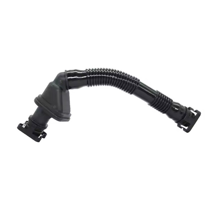 FOR BMW E90 E89 Crankcase Vent Hose OEM 11157553949