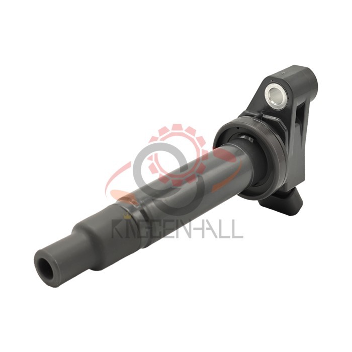 90919-02234 90080-19016 Ignition Coil For TOYOTA CAMRY Estate     9091902234 9091902243 9091902207