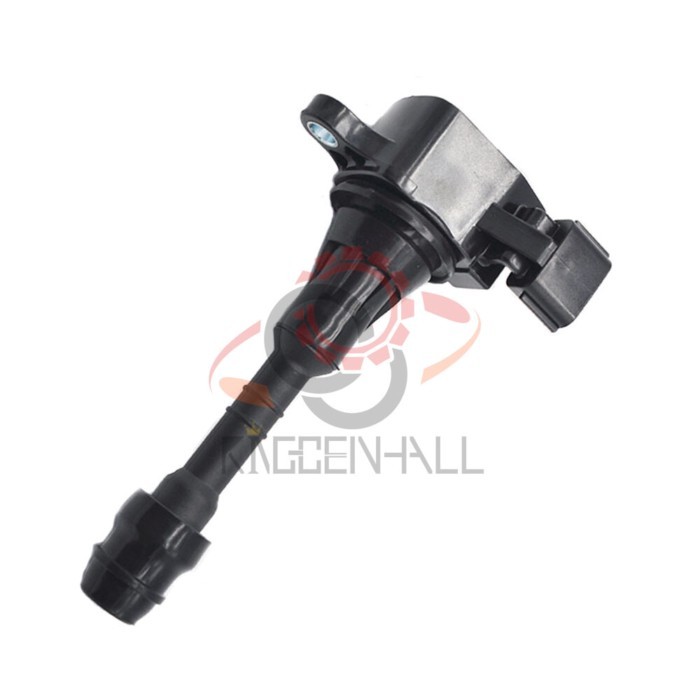 New Ignition Coil 224488J115 22448-8J115 for NISSAN PATHFINDER III     224488J115 133925