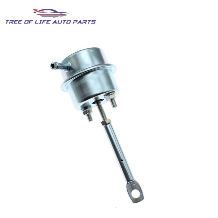 1bar-2.0bar HX35W HX40W Universal Type Short Rob High Pressure Turbo Actuator HX35W HX40W Turbo Par