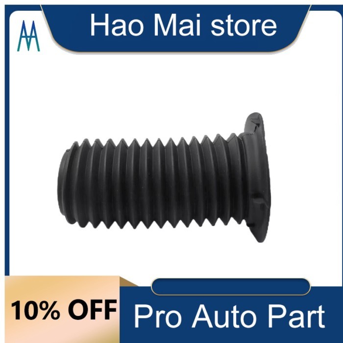 31306791712 Auto Parts Front Shock Absorber Boot Strut Dust Sleeve for BMW F20 F21 F30 F80 F34 F81