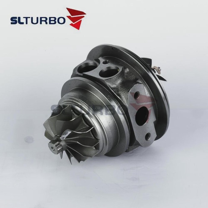 Turbo Cartridge Core for BMW X1 X3 Z4 20i 28i 125i 320i 328i 520i 528i 2.0 181HP 242HP N20B20A N26B