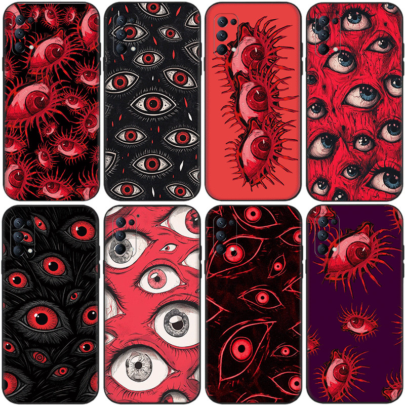 OPPO A1 A98 F23 A3S A5 A3X A3 pro A5 A9 A5S A7 A8 A31 A12 12S A12E A15 A15S A74 A79 ความเข้ากันได้เค