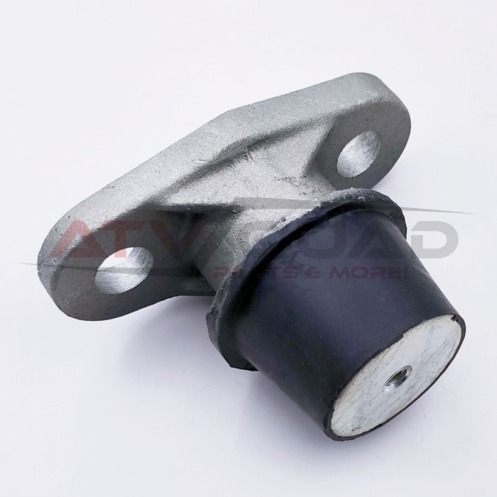 Rubber Mount for Sea-Doo GTI GTR GTX RXT RXT-X RXP RXP-X Fish Wake Explorer 130 155 170 230 300 270