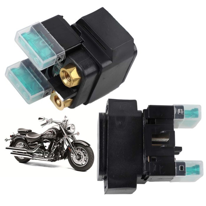 For Yamaha XV1600 XV1700 Road Star XV 1600 1700 XV1900 Raider XV 1900 Stratoliner Roadliner Motorcy