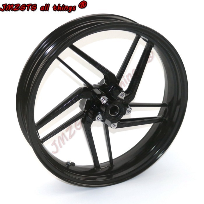 Motorcycle  High quality Wheel Rims For DUCATI 959 panigale/959  panigale corse/1199 panigale/899 p