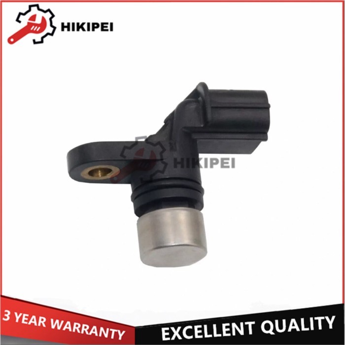 Speed Sensor 31350-LDB5-E0A for KYMCO ATV ALL 400 /450 MAXXER ALL 400 / 465 MXU 500 / 550 /700 MXU
