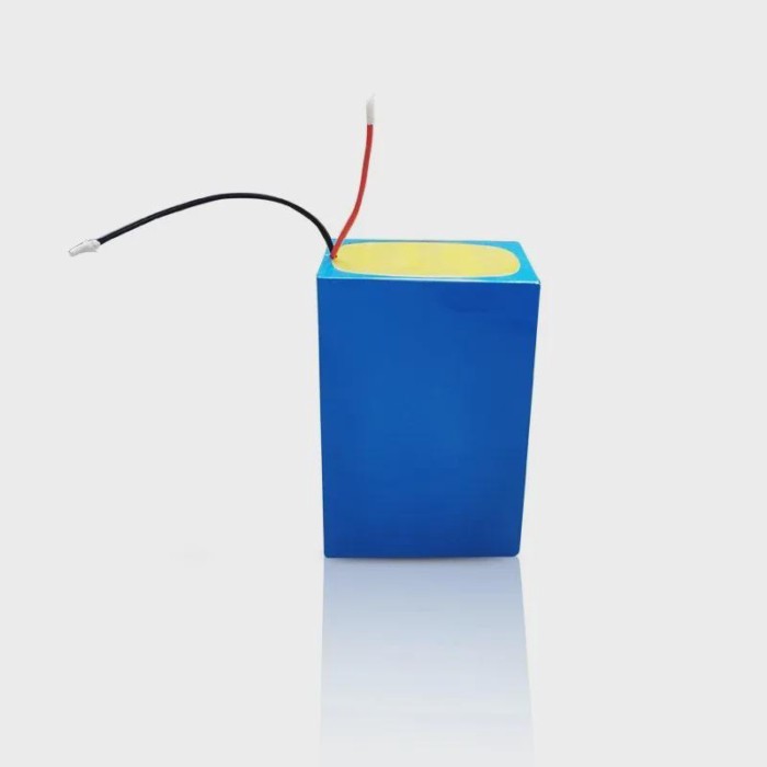 lithium battery 72v 100ah bms,72v  li-ion  pack