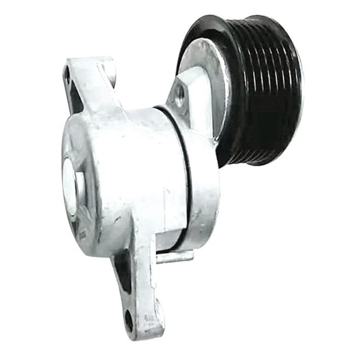 ZJ38-15-980 ZJ38-15-980C Engine Belt Tensioner Pulley For Mazda 2 1.6L/1.5L 2007-2015