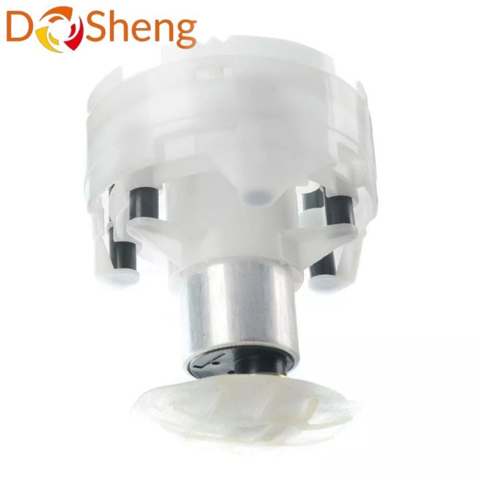 8D0906089A 8D0906089 Fuel Pump Module for Audi A4 Quattro 1.8L Turbo 2.8L 1996-2021 A4 B5 8D, A6 C4