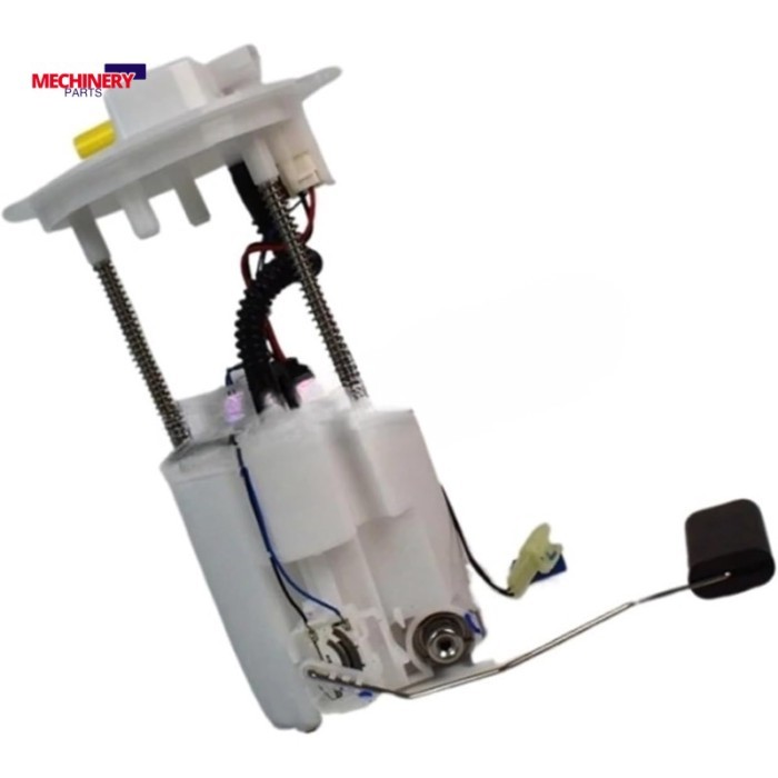 170401KD0B 17040-1KD0B Fuel Pump Module Assembly For Nissan Juke F15 F15E JF15