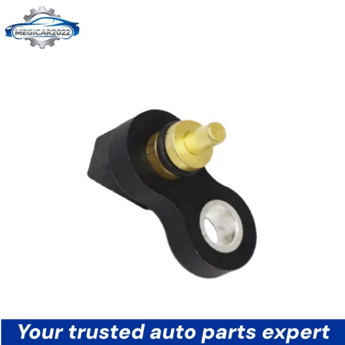 For Kia Forte Hyundai Santa Fe Auto Trans Oil Temperature Sensor 463863B900 46386-3B900 46386 3B900