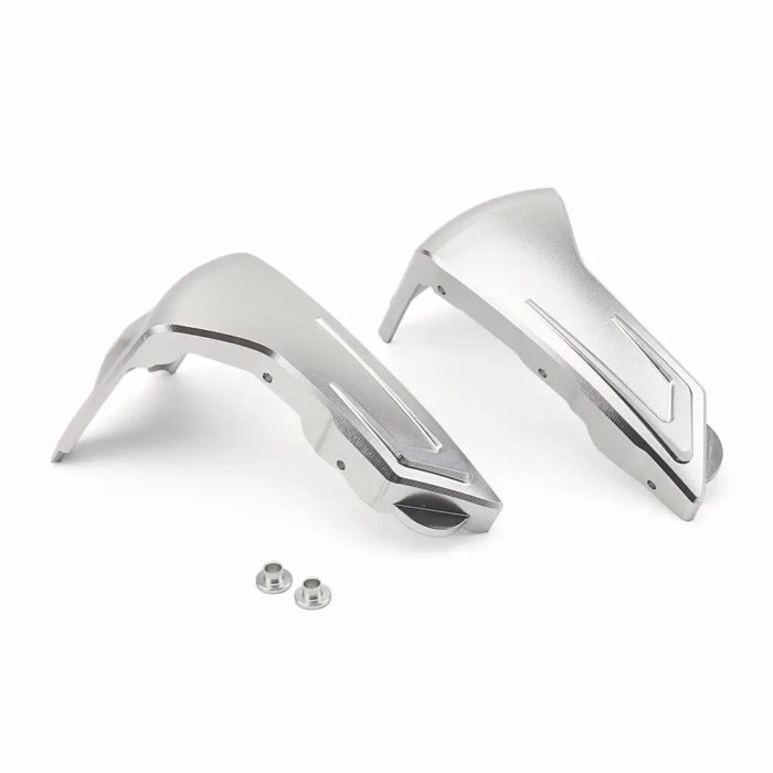 For BMW R9T RnineT RNINET Scrambler R NINE T Pure Urban G/S 2021 2022 2023 Motorcycle Engine Cylind