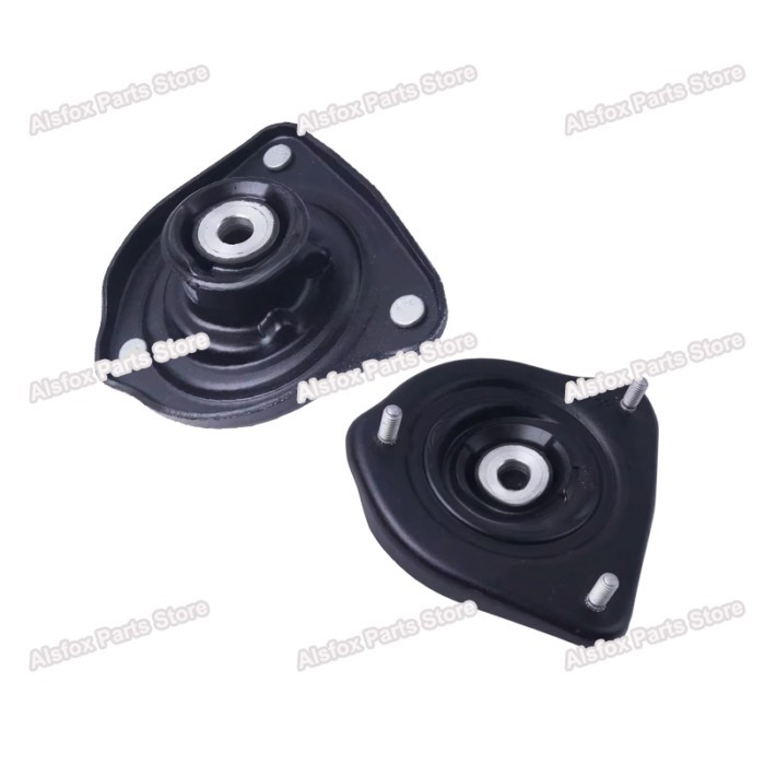 99734301501 99734301601 99734301602 For PORSCHE Turbo Carrera 911 997 Front Left Right Upper Suspen