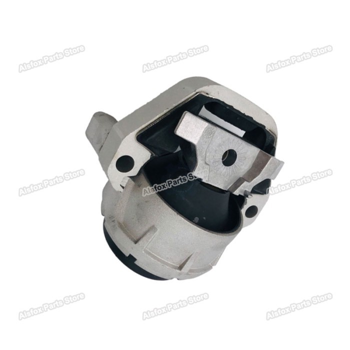 4G0199381A 4G0199381LA 4G0199381QA 4GD199381A 4GD199381F For Audi A6 C7 S6 A6L A7 Engine Motor Moun
