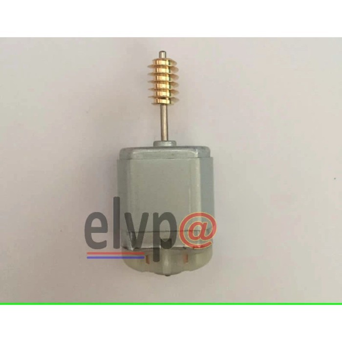 For Nissan 2009-13 Sunny TEANA Patrol ELV Steering Lock Unlock Motor Engine Diagnostic Tools