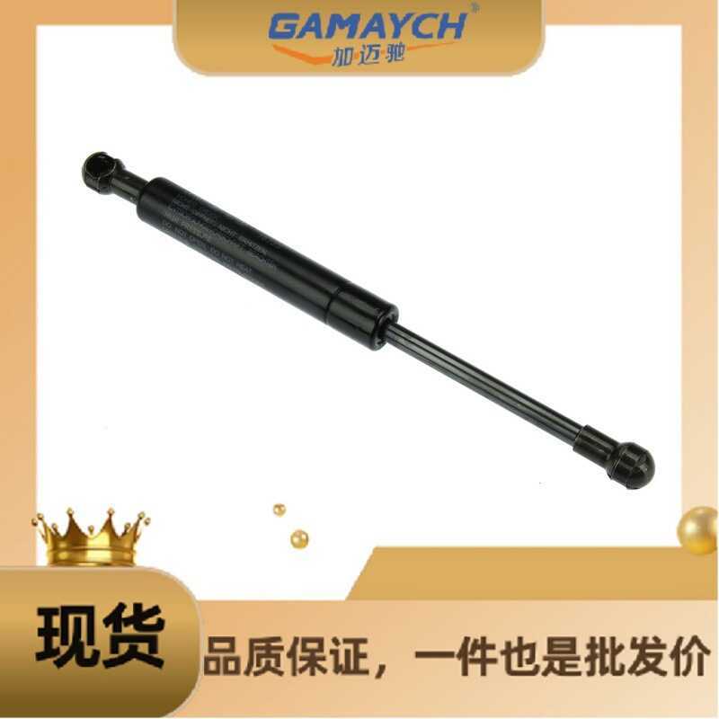 99651155101 ฝาครอบ Strut เหมาะสําหรับ Porsche 911/996