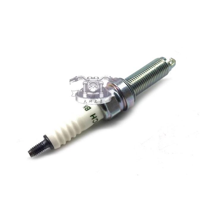 Motorcycle Parts Spark Plugs For CFMOTO 450NK 450MT 450CLC 675SR CF450NK CF450MT CF450CL-C CF675SR