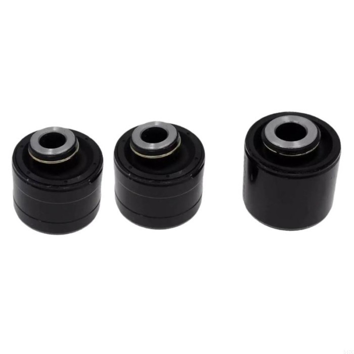 547C 5090072AD for 2014-2018 540-168 Suspension Ankle Bushing Replacement Part