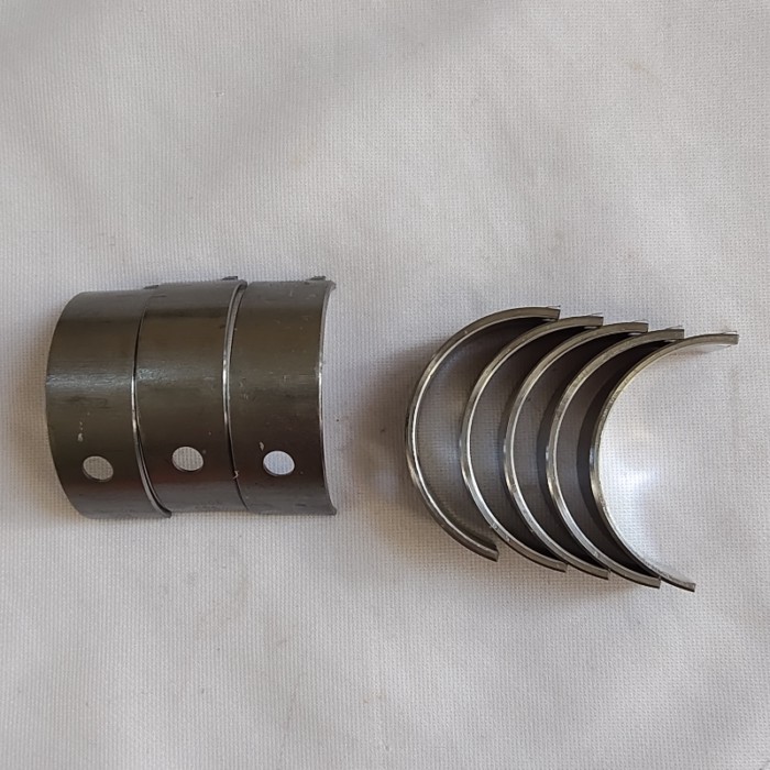 f6a rod bearing for suzuki f6a engine crankshaft bearing 12181-81401 f6a